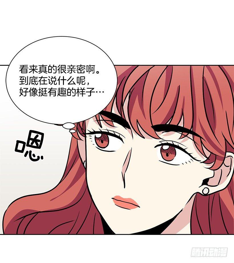 第16话（下）-第33话