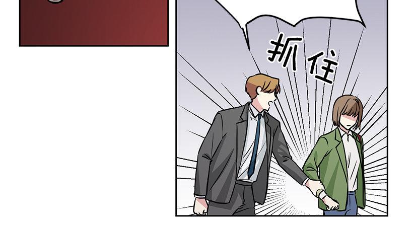 第18话（下）-第37话