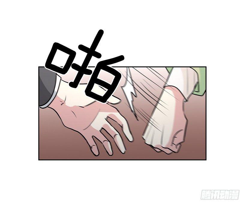 第18话（下）-第37话