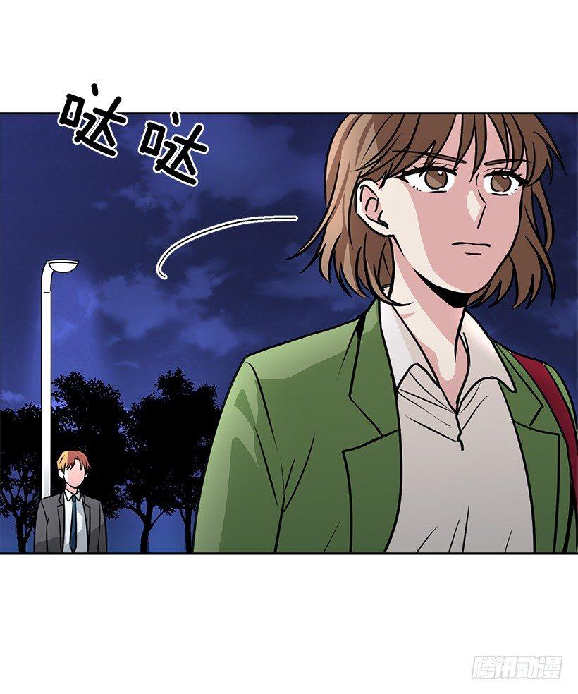 第18话（下）-第37话