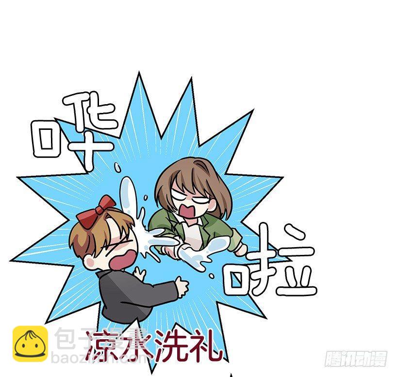 第18话（下）-第37话