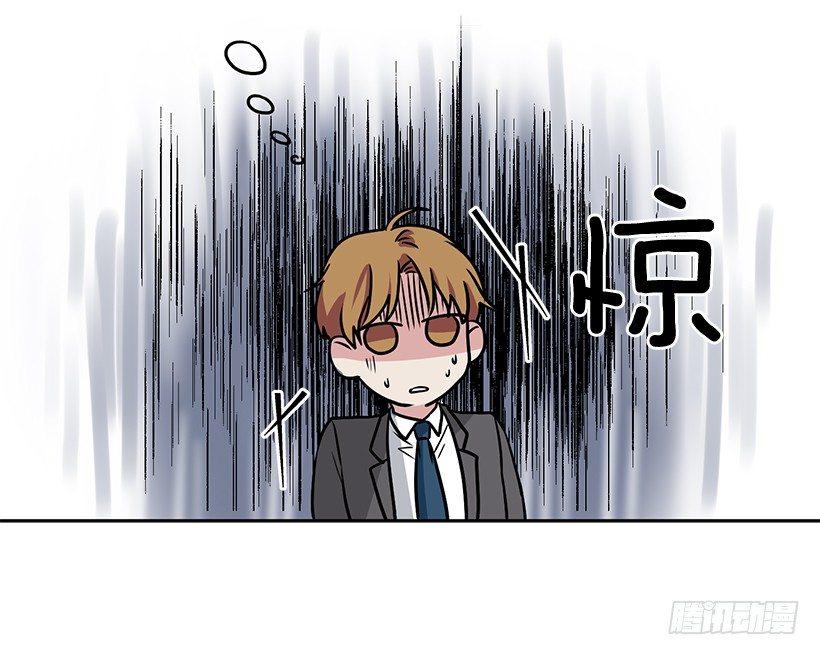 第18话（下）-第37话