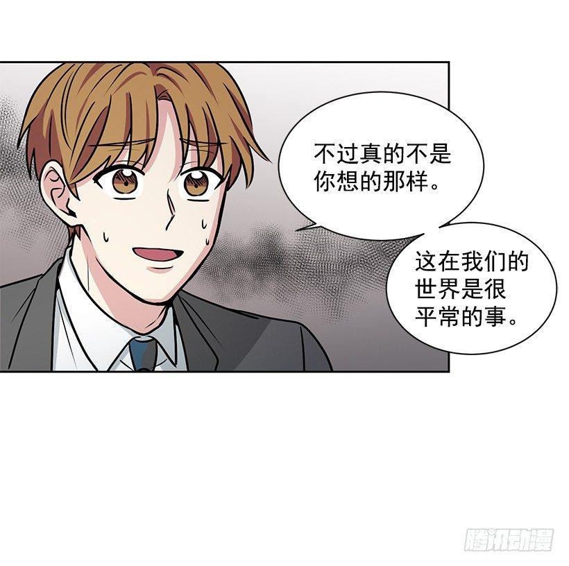 第18话（下）-第37话