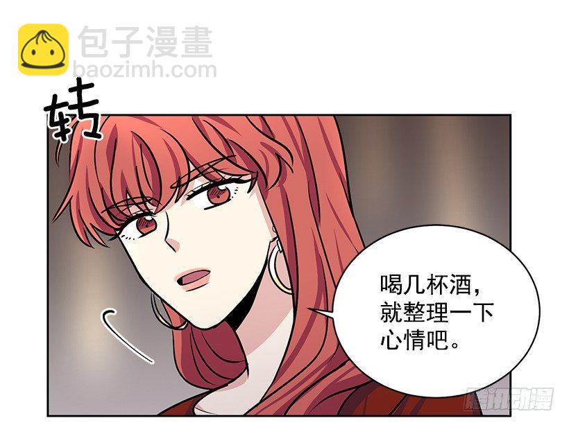 第19话（下）-第39话