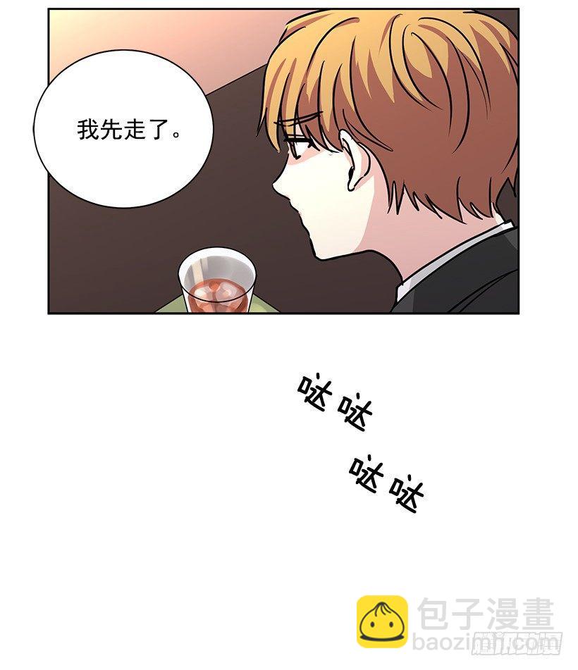 第19话（下）-第39话