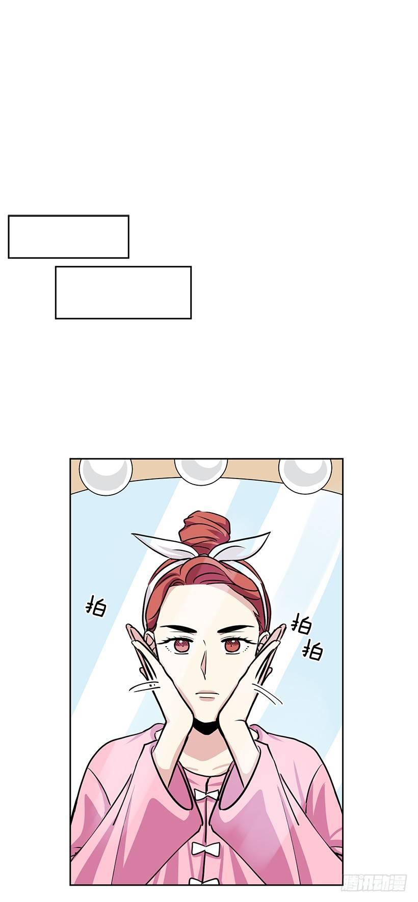 第19话（下）-第39话