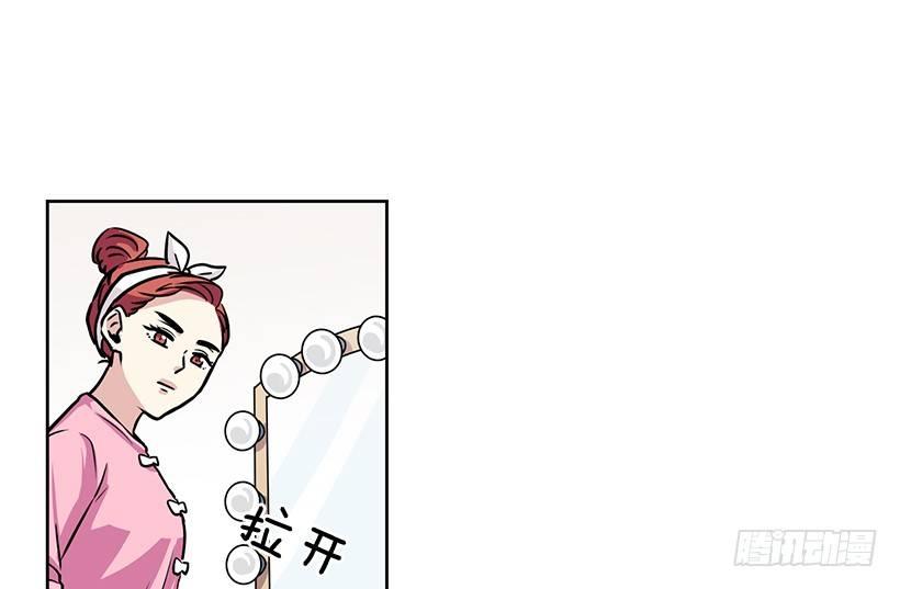 第19话（下）-第39话