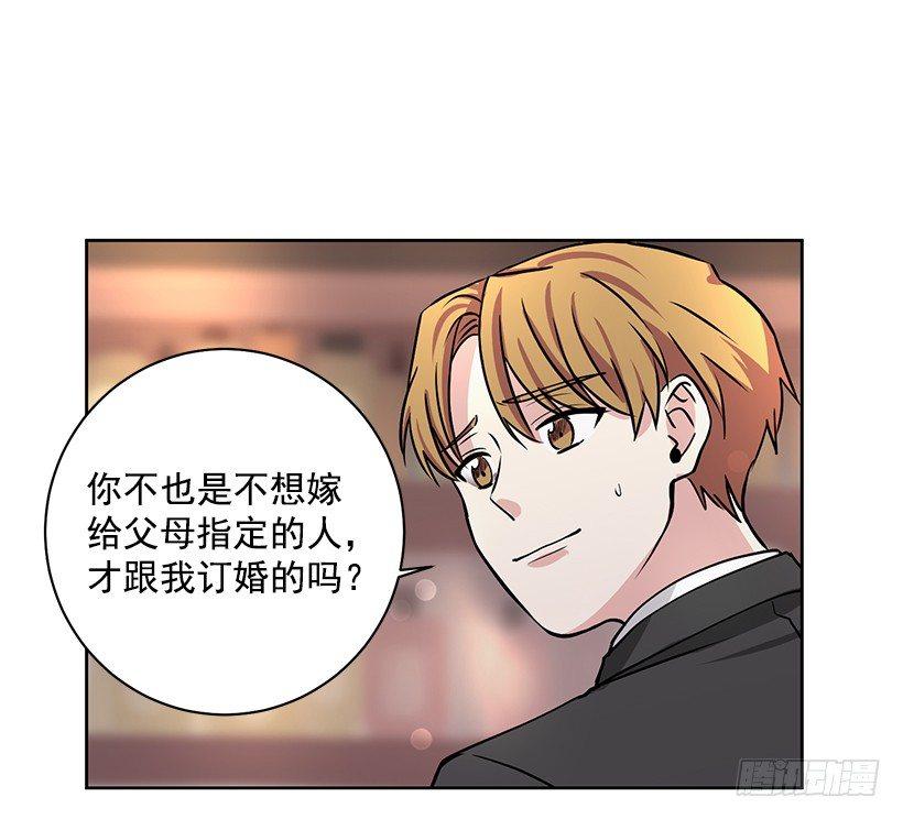 第19话（下）-第39话