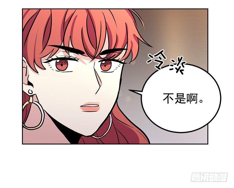 第19话（下）-第39话