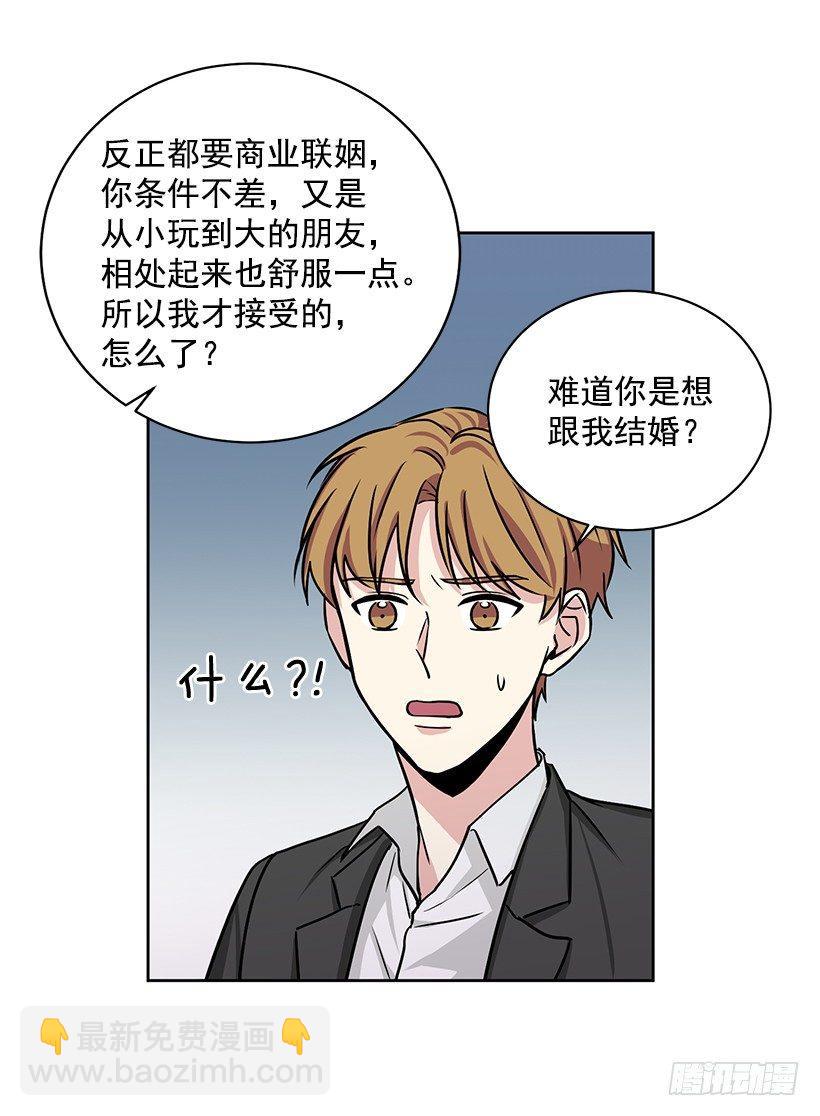 第19话（下）-第39话