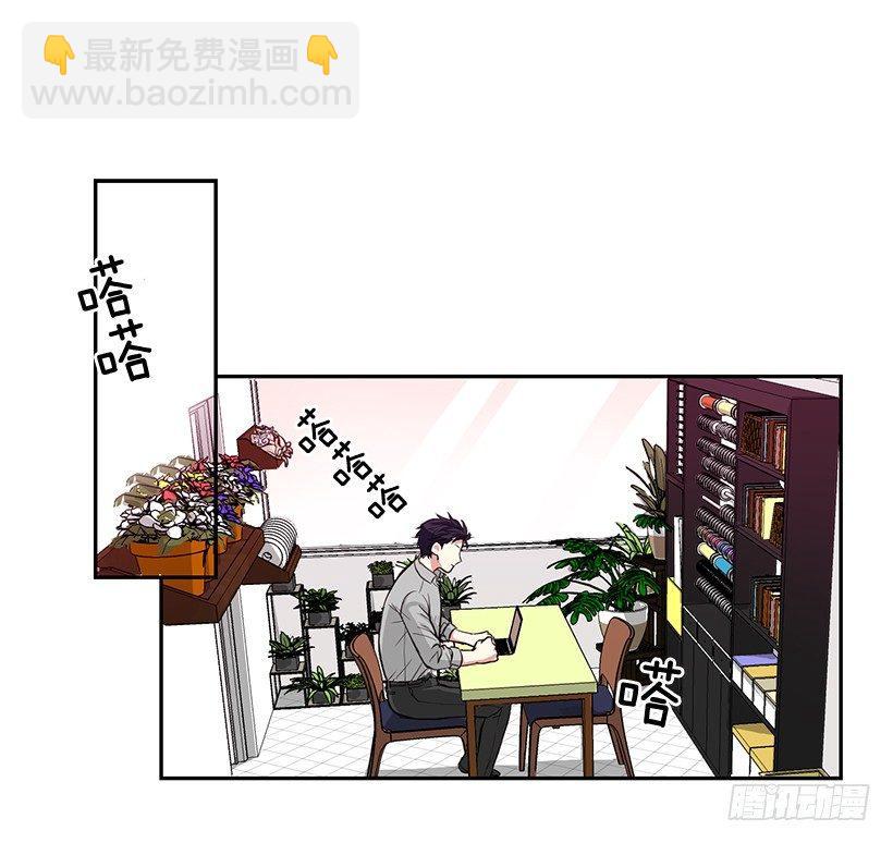 第2话（下）-第5话