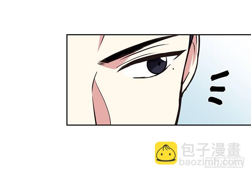 第2话（下）-第5话