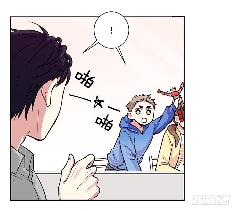 第2话（下）-第5话