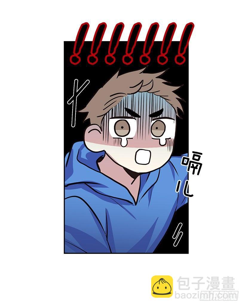 第2话（下）-第5话