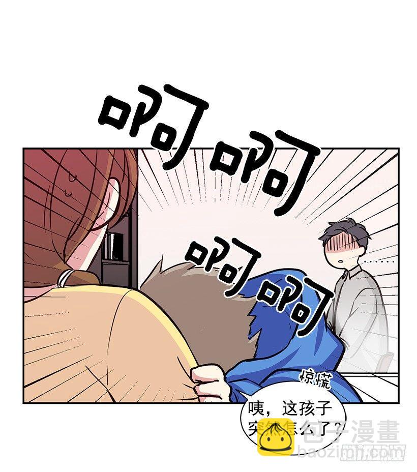 第2话（下）-第5话