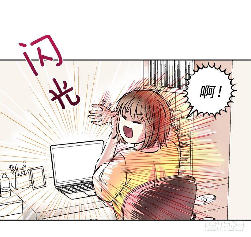 第2话（下）-第5话