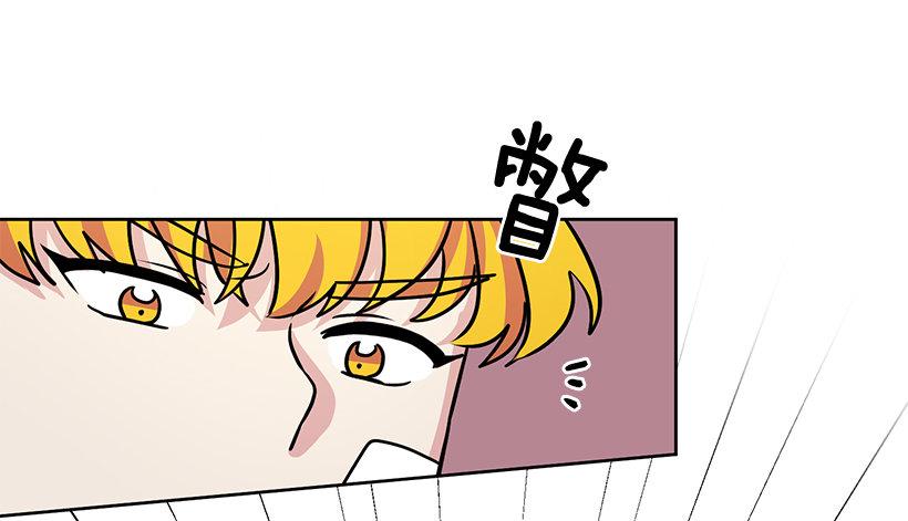 第20话（下）-第41话