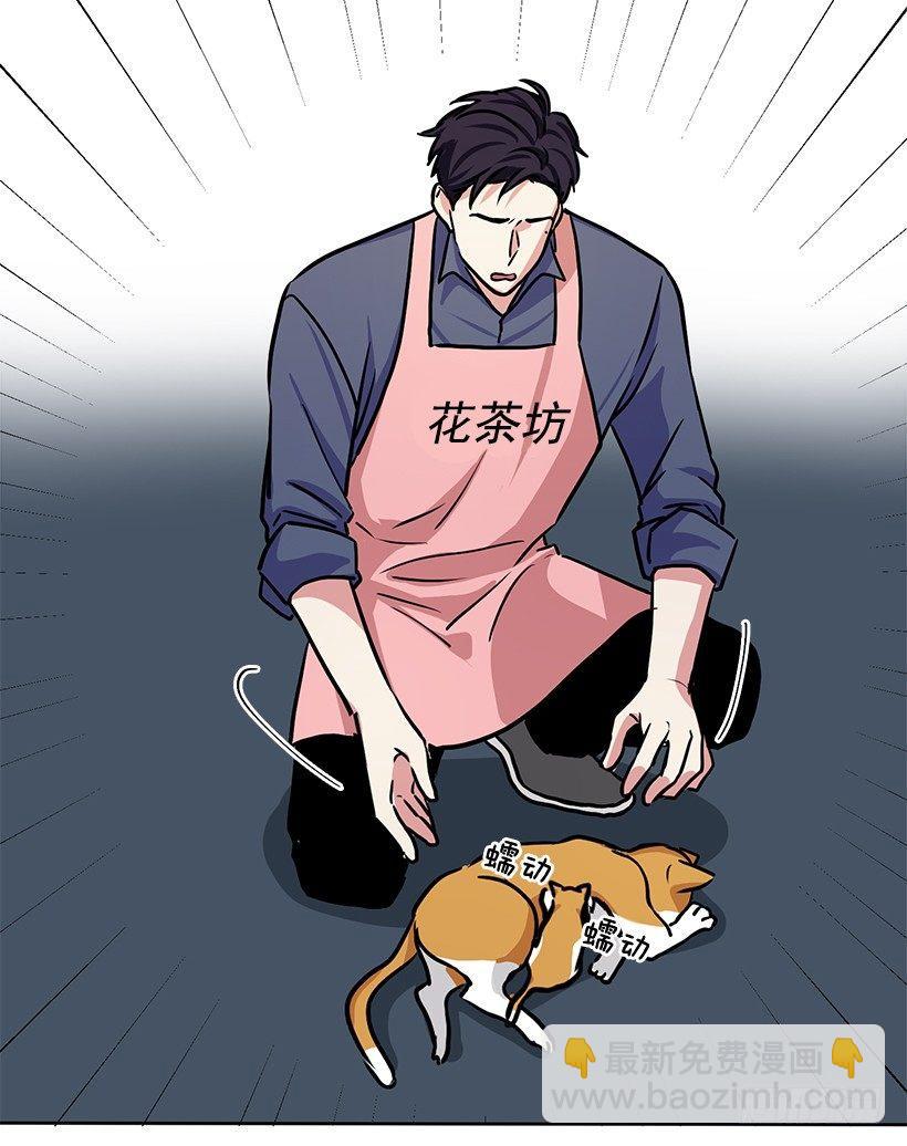 第20话（下）-第41话