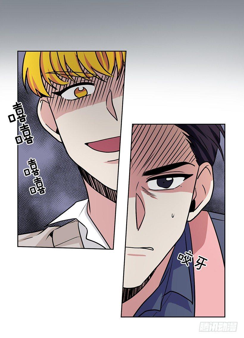 第20话（下）-第41话