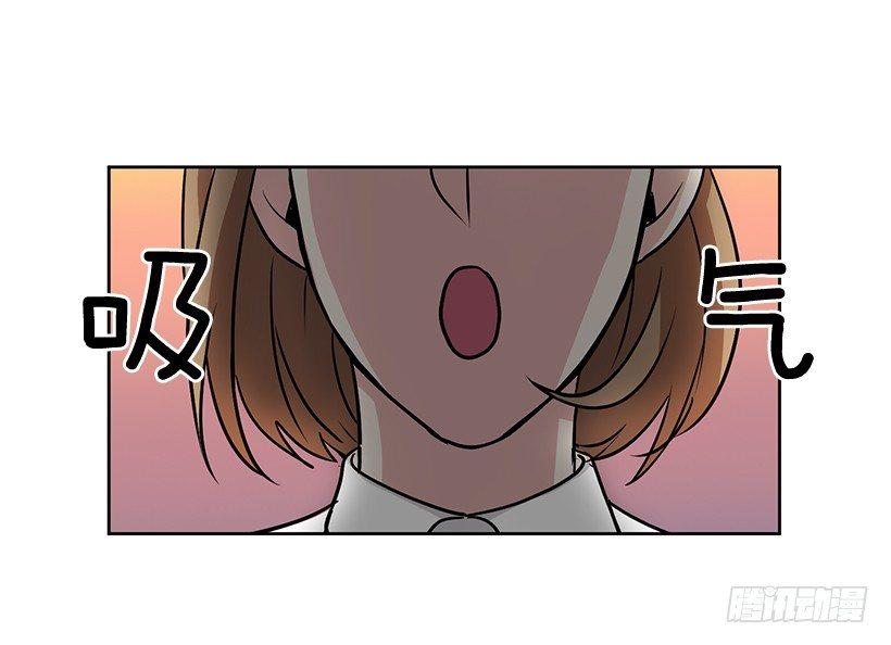 第20话（下）-第41话