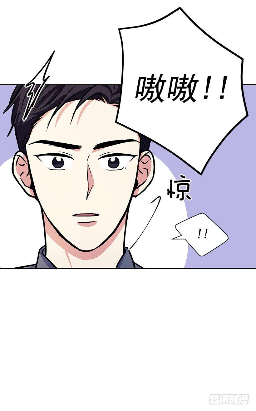 第20话（下）-第41话