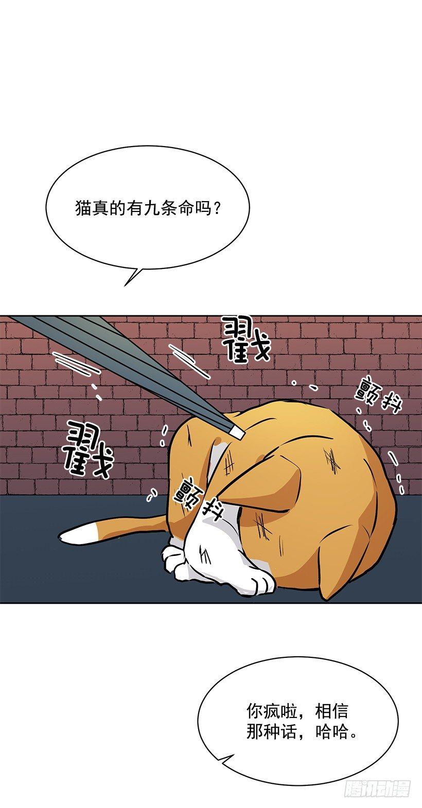 第20话（下）-第41话