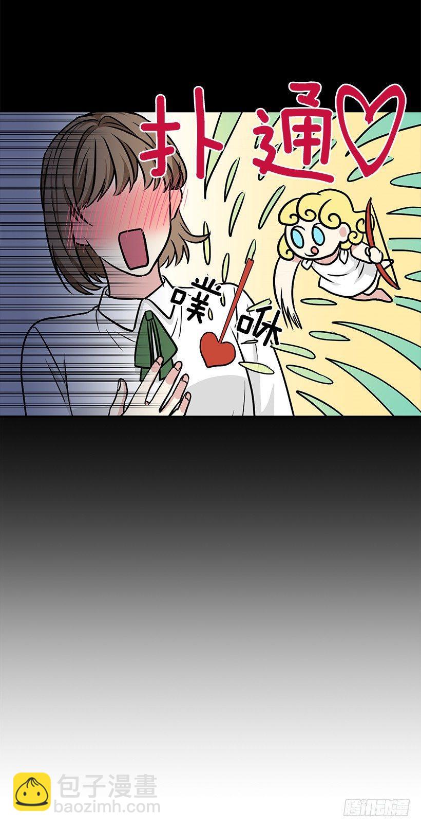 第21话（下）-第43话