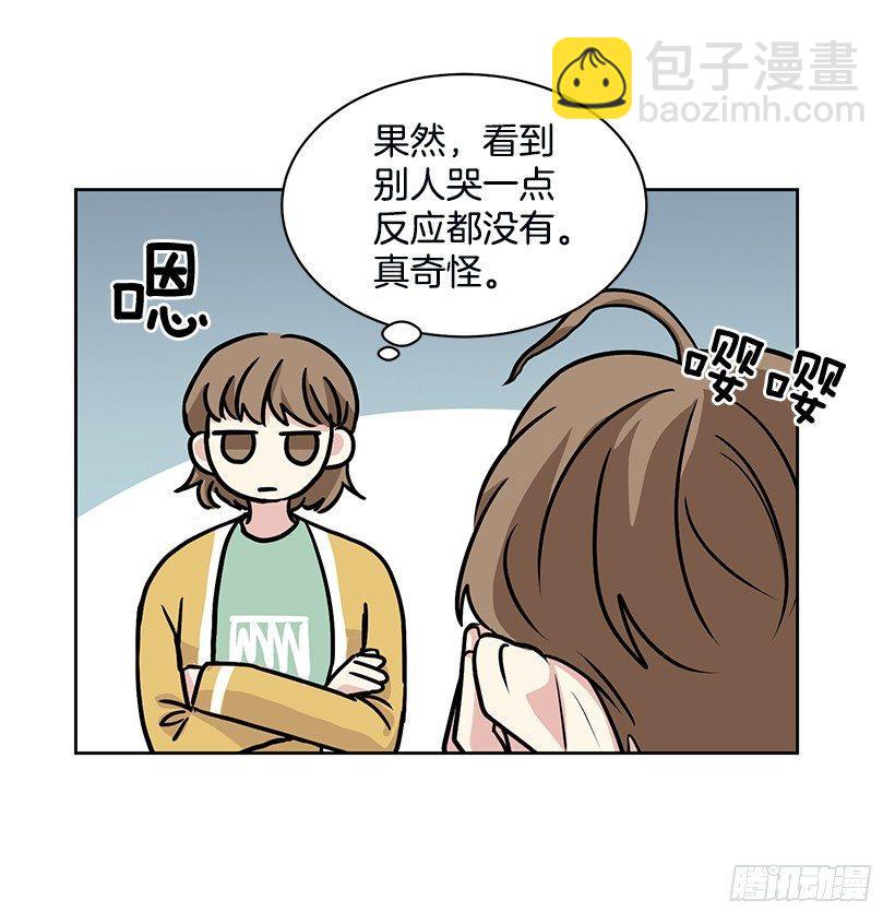 第21话（下）-第43话