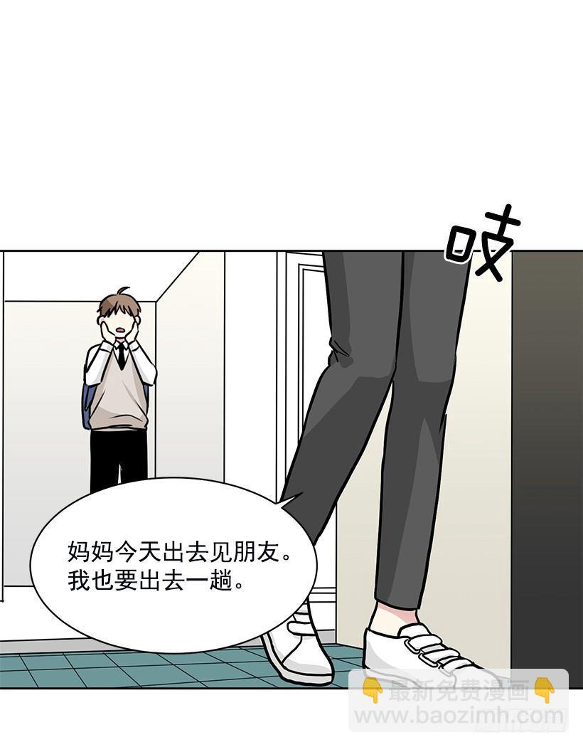 第21话（下）-第43话