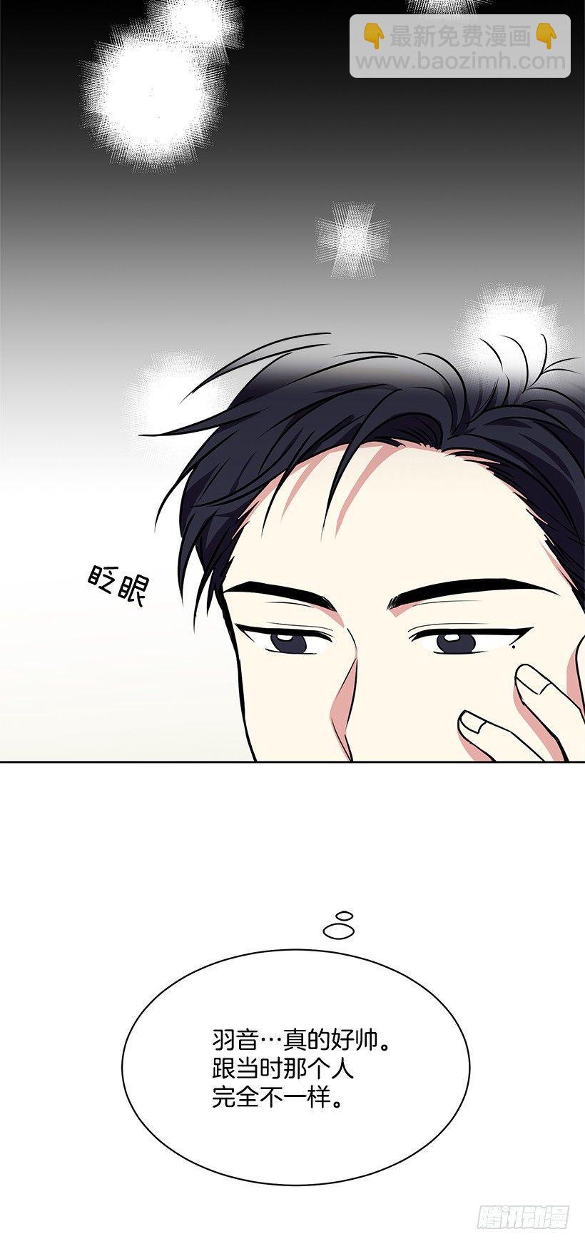 第21话（下）-第43话