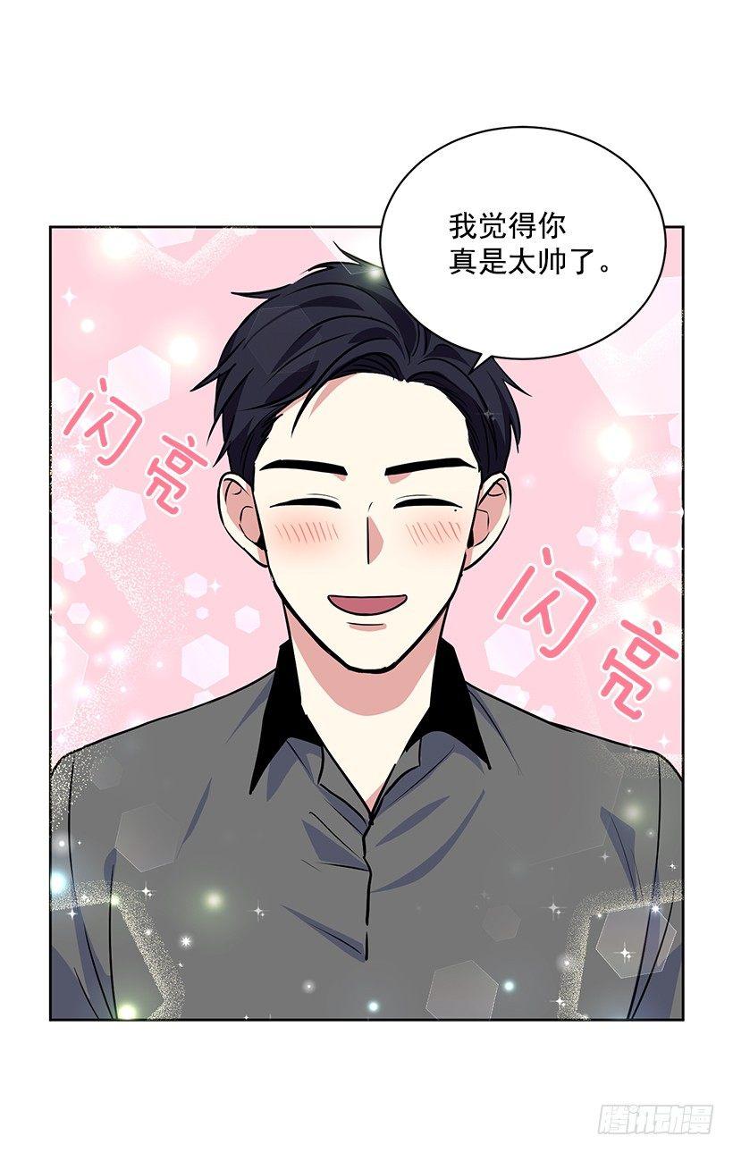 第22话（下）-第45话