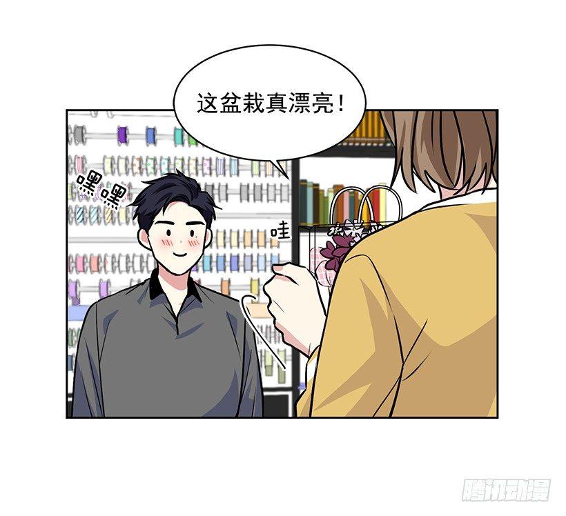 第22话（下）-第45话