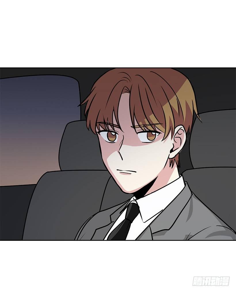 第22话（下）-第45话