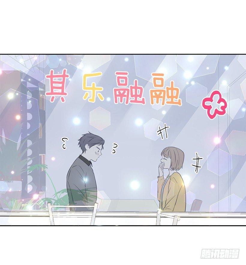 第22话（下）-第45话