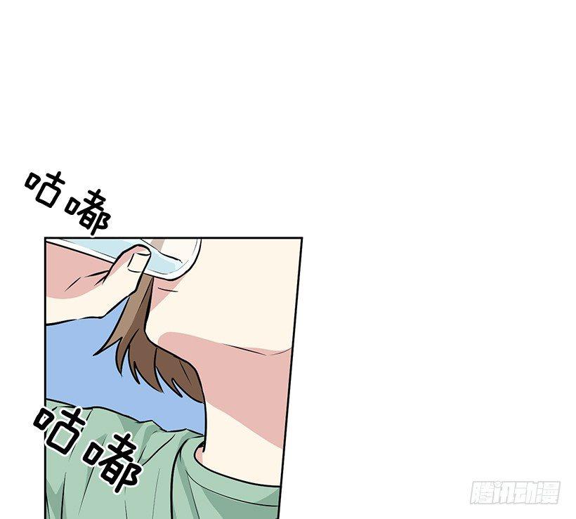 第23话（下）-第47话