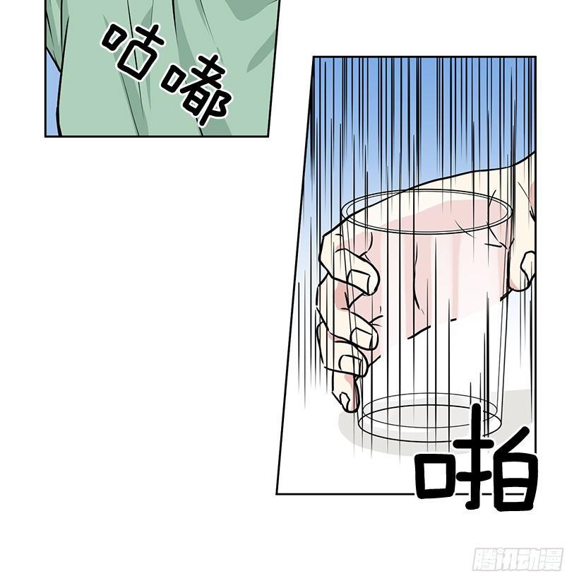 第23话（下）-第47话