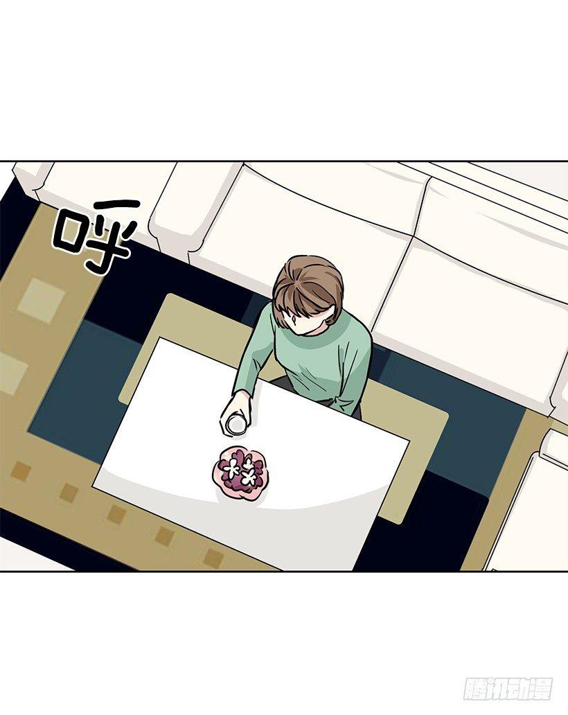 第23话（下）-第47话