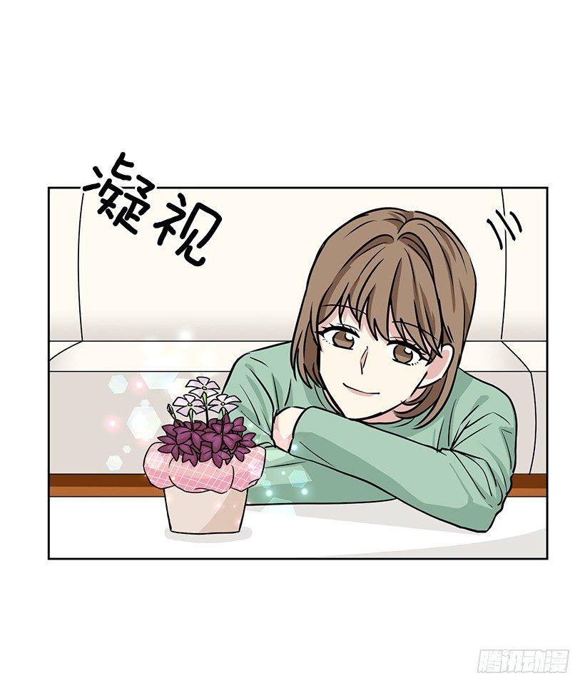 第23话（下）-第47话