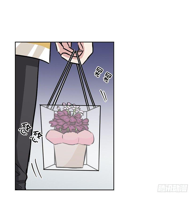 第23话（下）-第47话