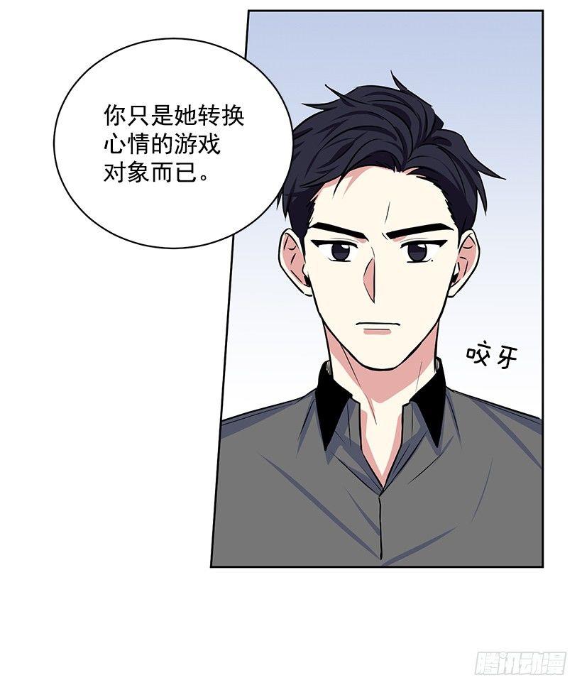 第24话（下）-第49话