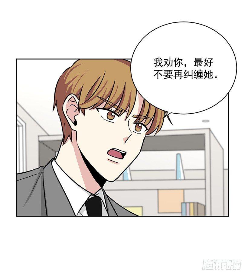 第24话（下）-第49话