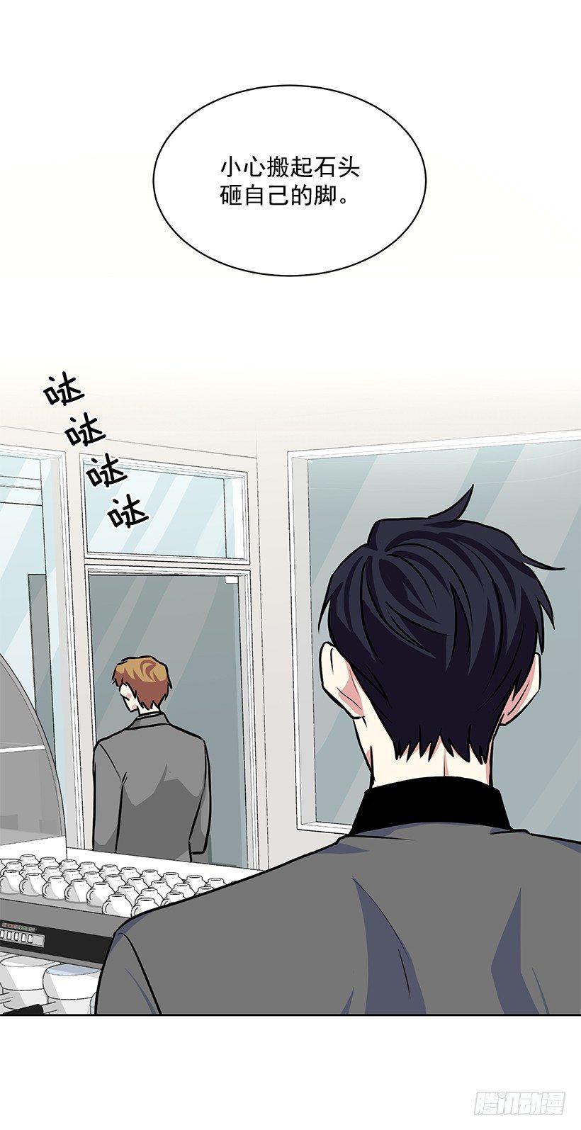 第24话（下）-第49话