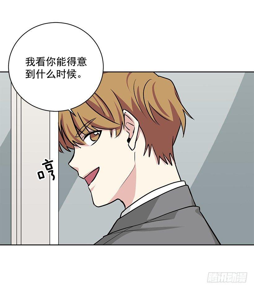 第24话（下）-第49话