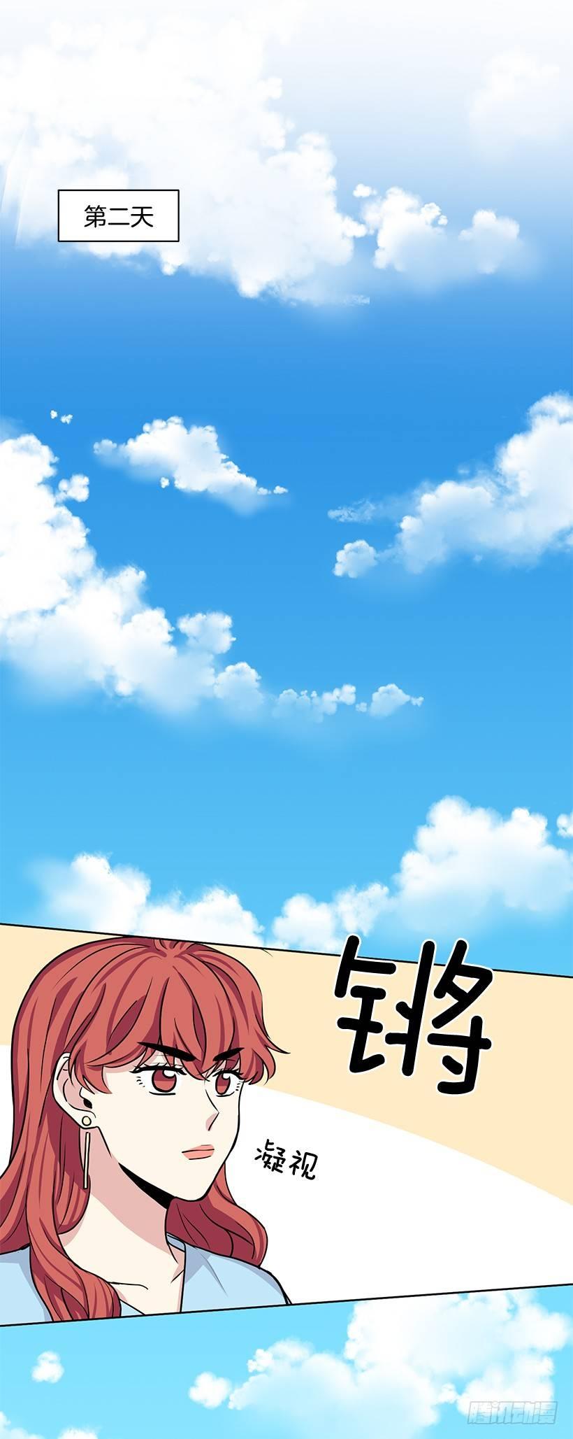 第24话（下）-第49话