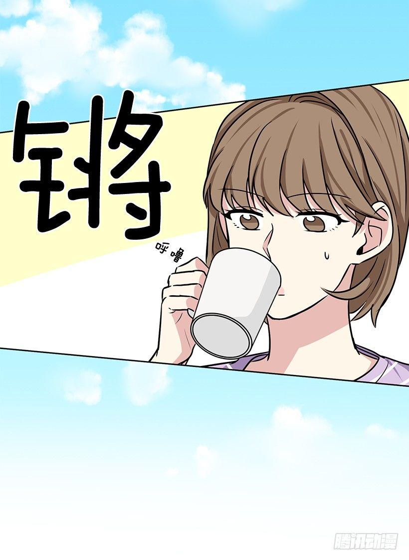 第24话（下）-第49话