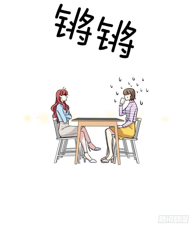 第24话（下）-第49话