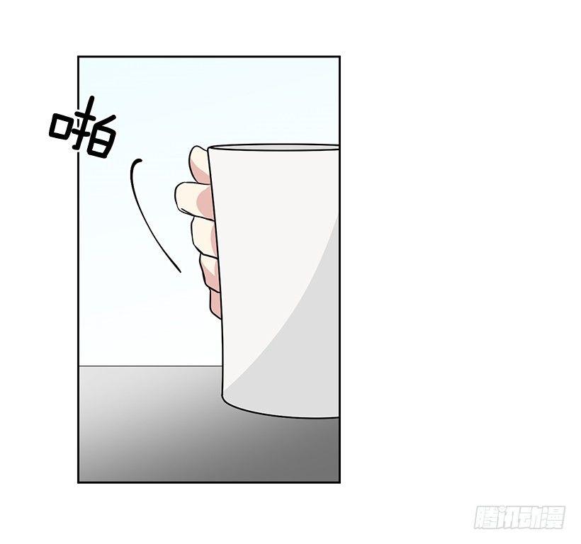 第24话（下）-第49话