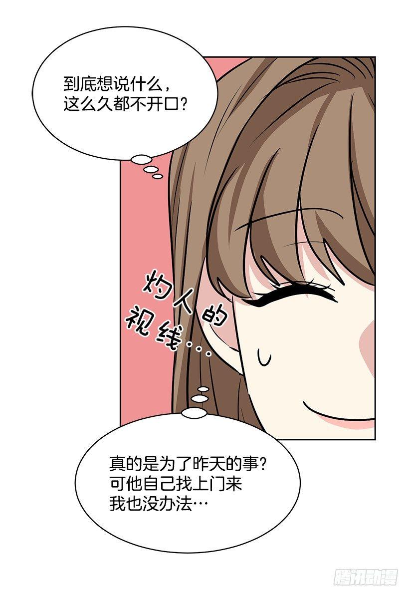 第24话（下）-第49话