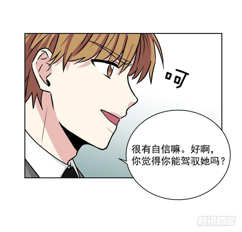 第24话（下）-第49话