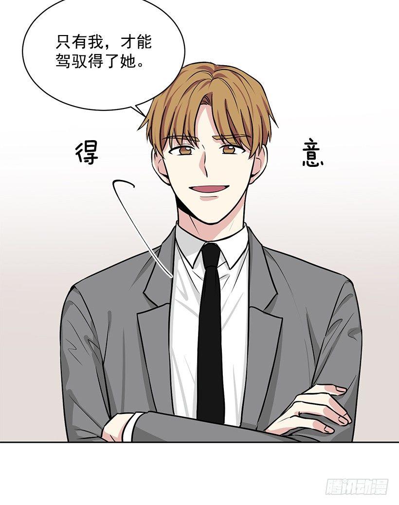 第24话（下）-第49话